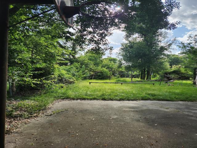 Land for sale in Harris, Texas