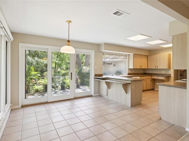 House for sale in Denton, Texas
