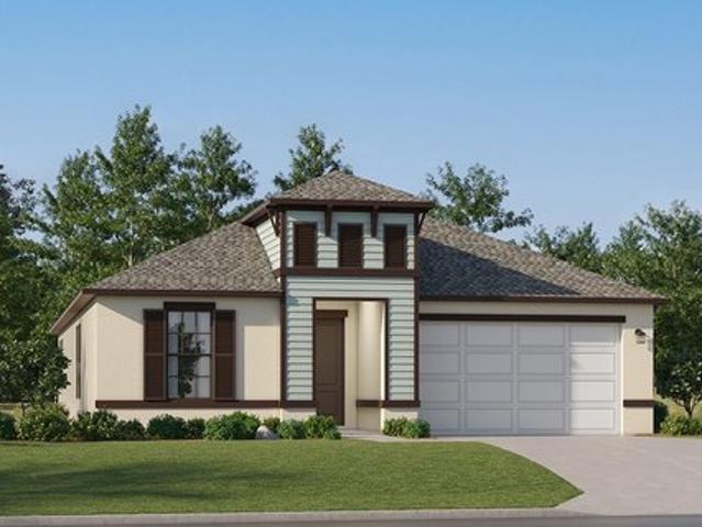 House for sale in Palmetto, Florida