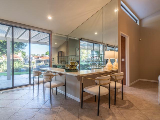 Condo for sale in Indian Wells, California