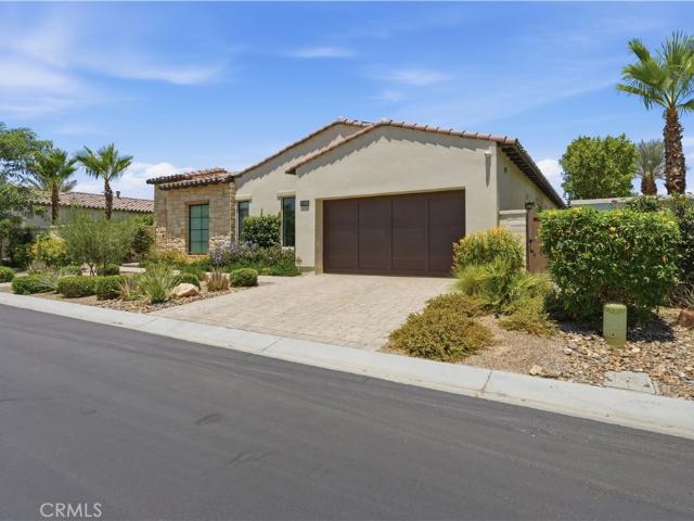 House for sale in Indian Wells, California