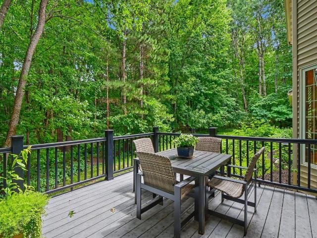 House for sale in Cannon Township, Rockford