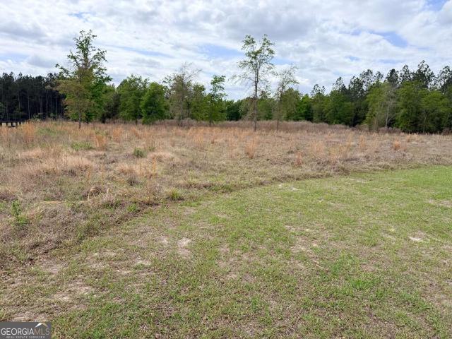 House for sale in Baxley, Georgia