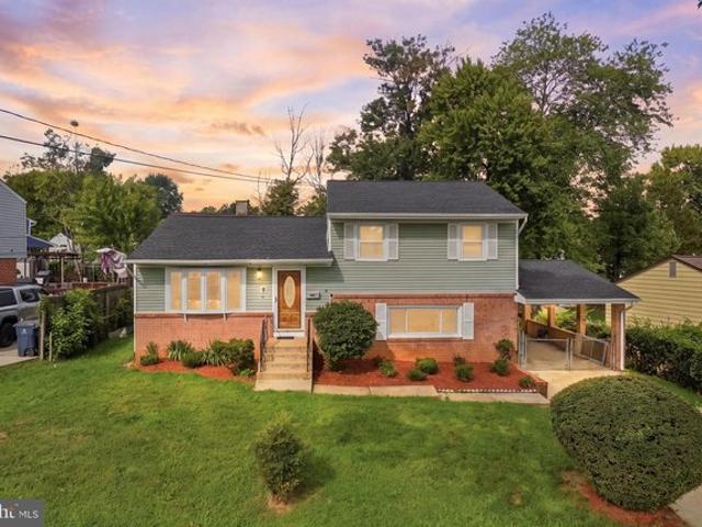 House for sale in Stafford, Lanham