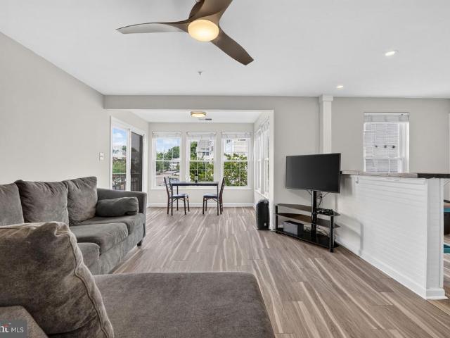 Condo for sale in Virginia