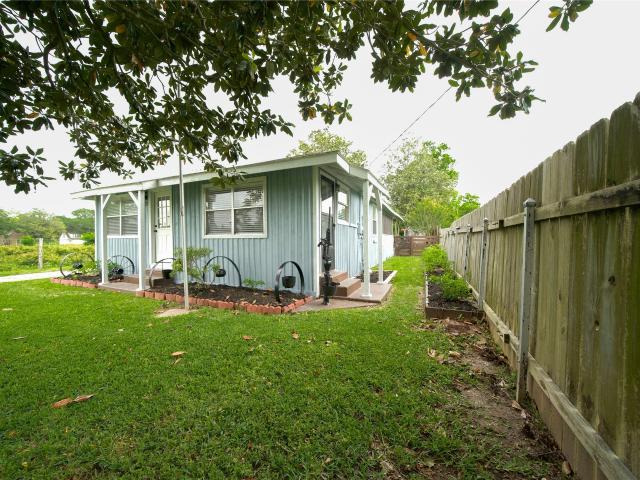 House for sale in Wharton, Texas