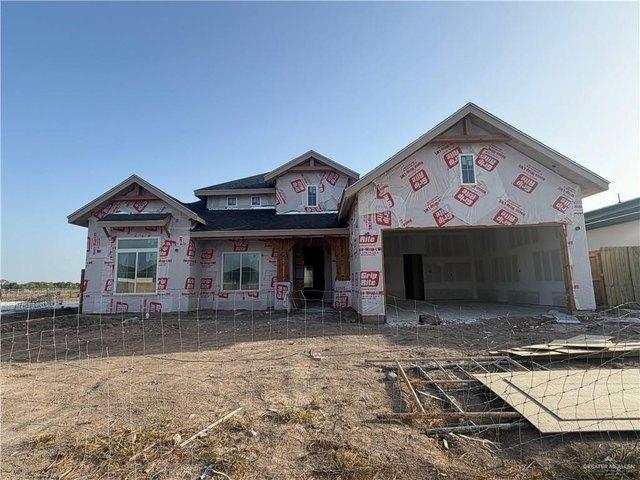 House for sale in Cameron, Texas
