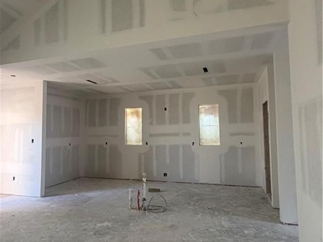 House for sale in Cameron, Texas