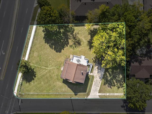 House for sale in Machesney Park, Winnebago County