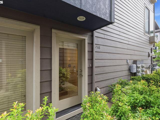 Condo for sale in Oregonia