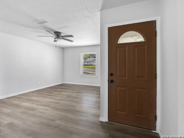 House for sale in Live Oak, Bexar County