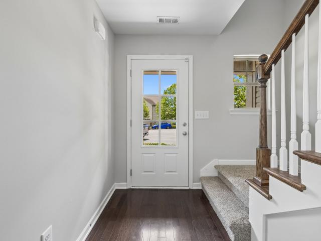 Property for sale in Tennessee