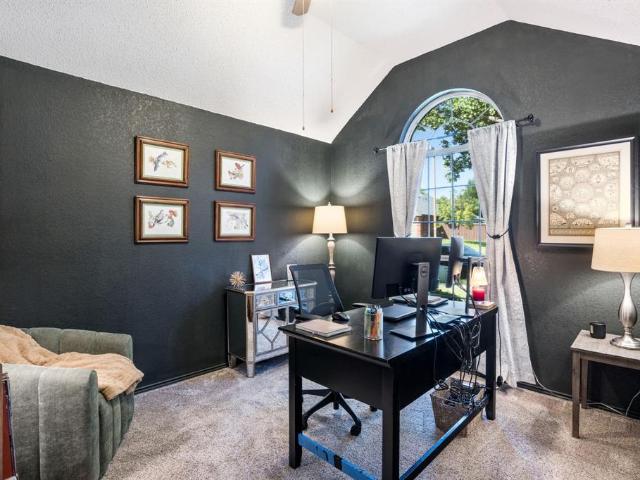 House for sale in Sachse, Texas