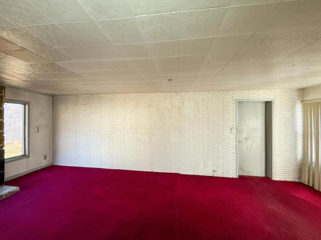 House for sale in Milwaukee, Wisconsin