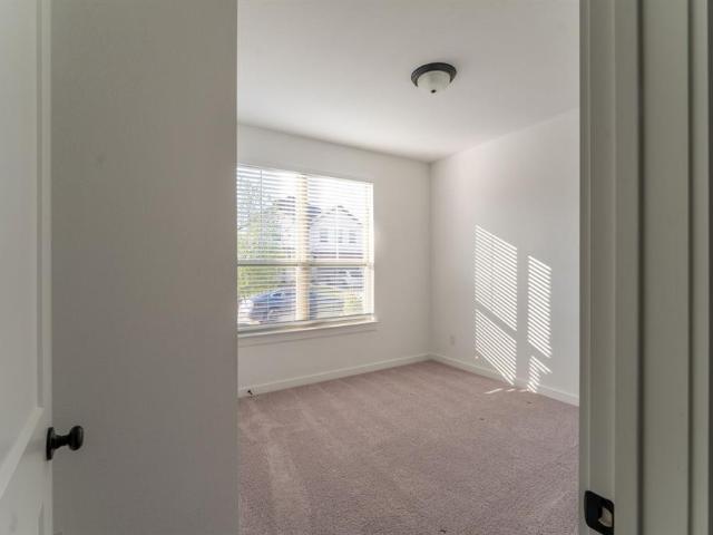 House for sale in Ellis, Texas