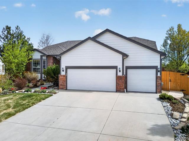 Property for sale in Lone Tree, Colorado