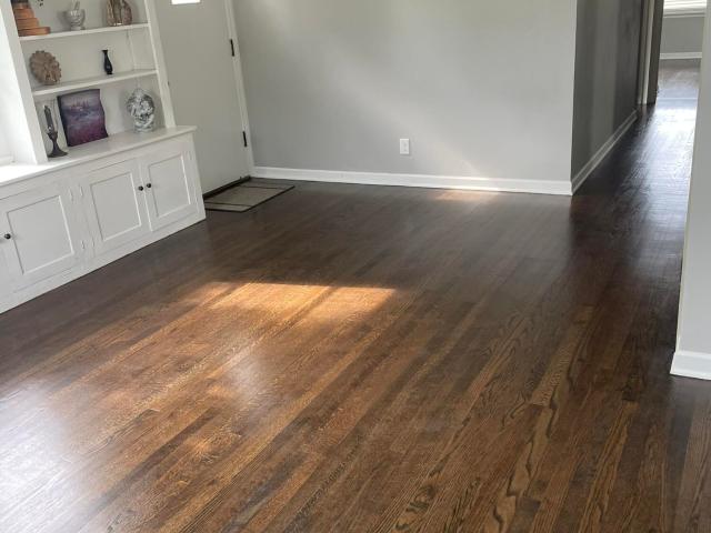 House for sale in Hammond, Indiana
