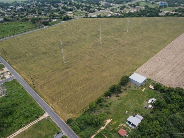 Property for sale in Hidalgo, Texas