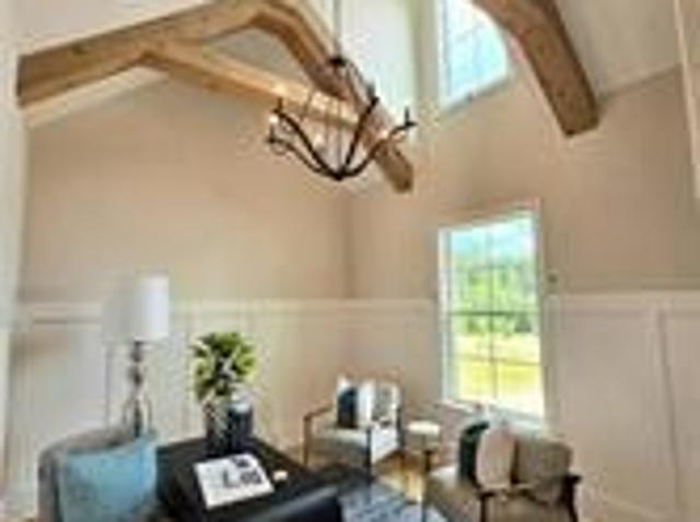 House for sale in Guilford, North Carolina