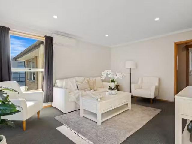 House for sale in Heathcote, Canterbury