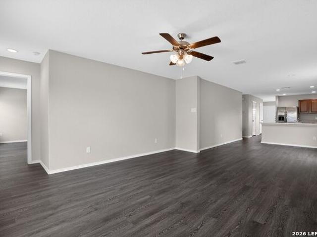 House for sale in Texas