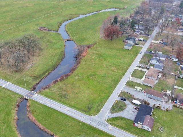 Land for sale in Cedar Lake, Indiana