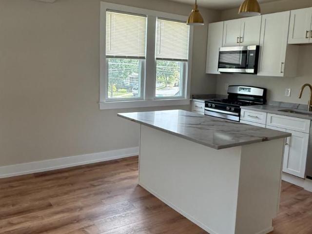 House for rent in Cherry Hill, New Jersey