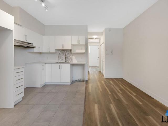 Apartment for rent in Gatineau, Quebec
