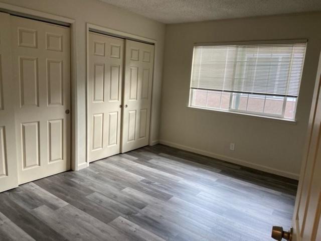 Apartment for rent in San Jose, California