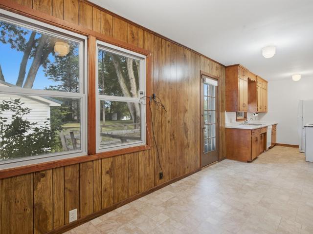 House for sale in Dassel, Minnesota