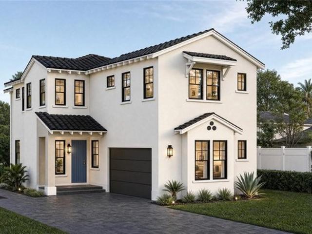 House for sale in Saint Petersburg, Florida