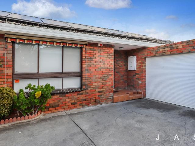 Apartment for rent in Camerons Creek, Victoria