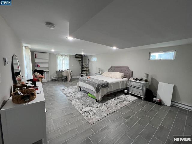 Property for rent in Wood Ridge, New Jersey