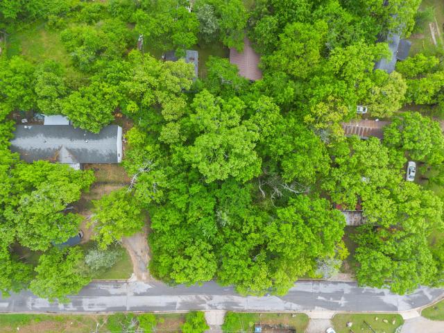 Land for sale in Branson, Missouri