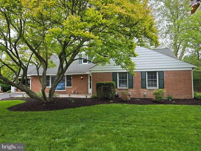 House for sale in Cumberland, Pennsylvania