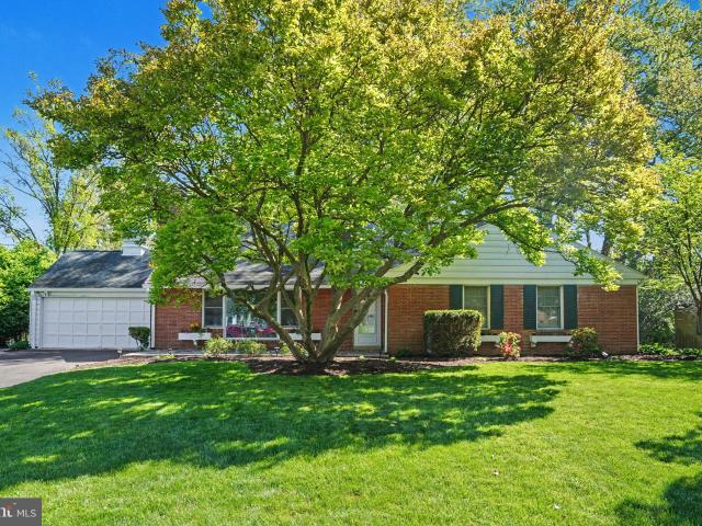 House for sale in Cumberland, Pennsylvania