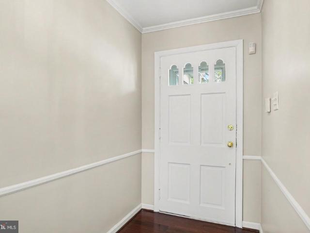 House for sale in Cumberland, Pennsylvania