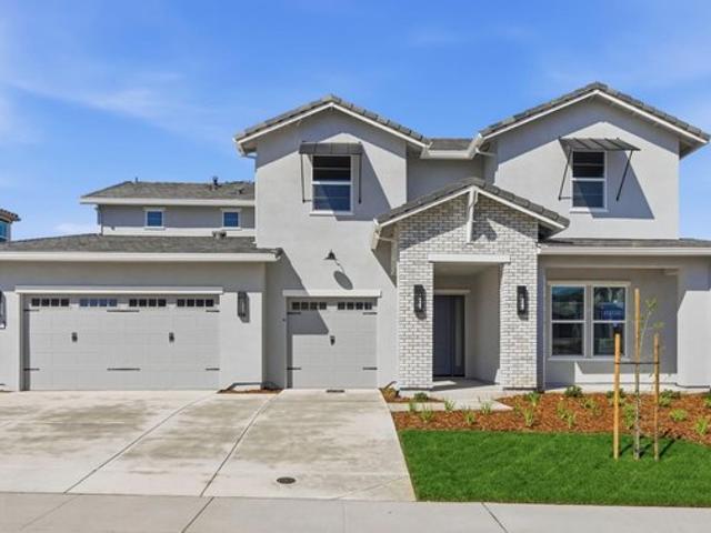 House for sale in Rocklin, Placer County