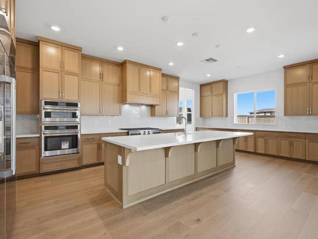 Property for sale in Rocklin, California