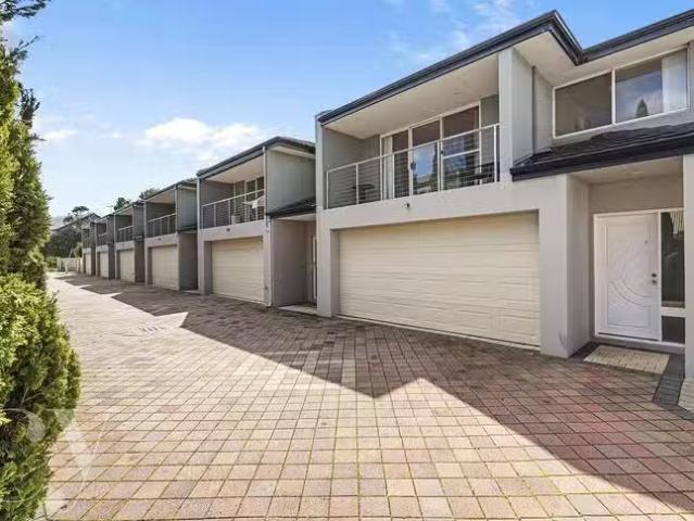 Apartment for rent in Cannington, Western Australia