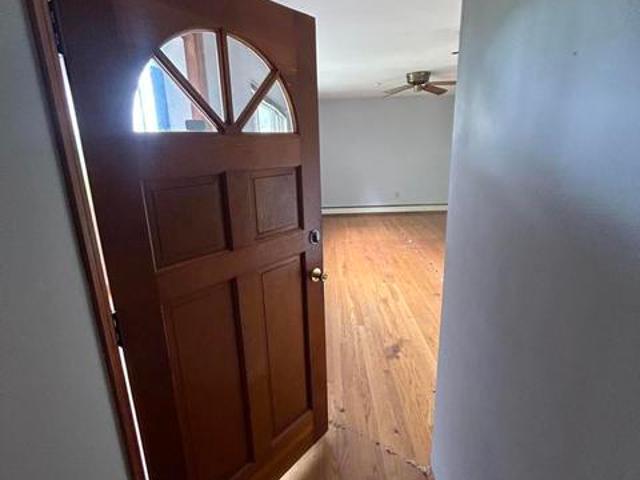 House for sale in Kenton, Kentucky