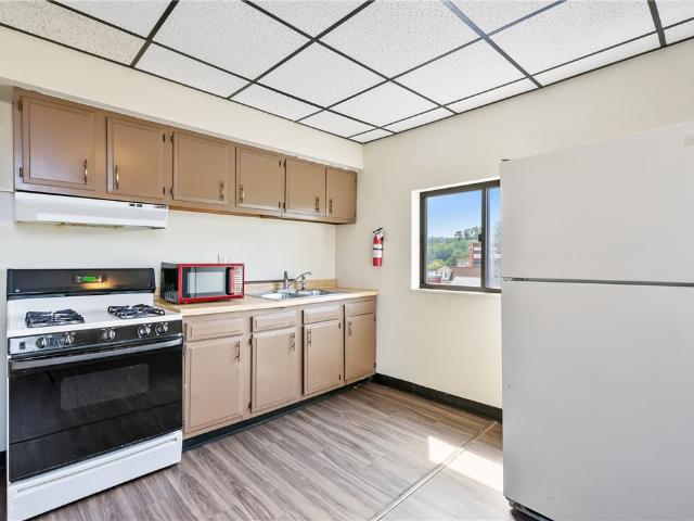 House for sale in Pennsylvania
