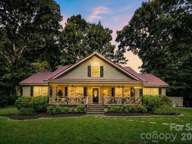 House for sale in Rock Hill, South Carolina