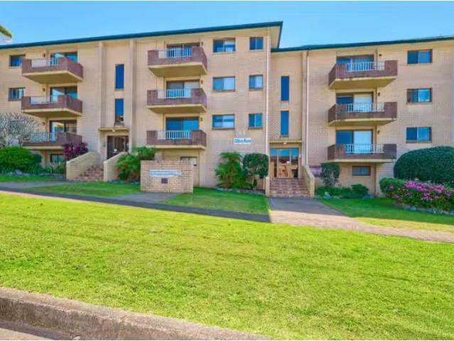Apartment for rent in Mid North Coast Msc, New South Wales