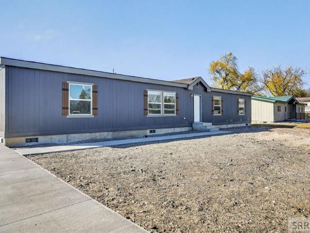 Property for sale in Bingham, Idaho