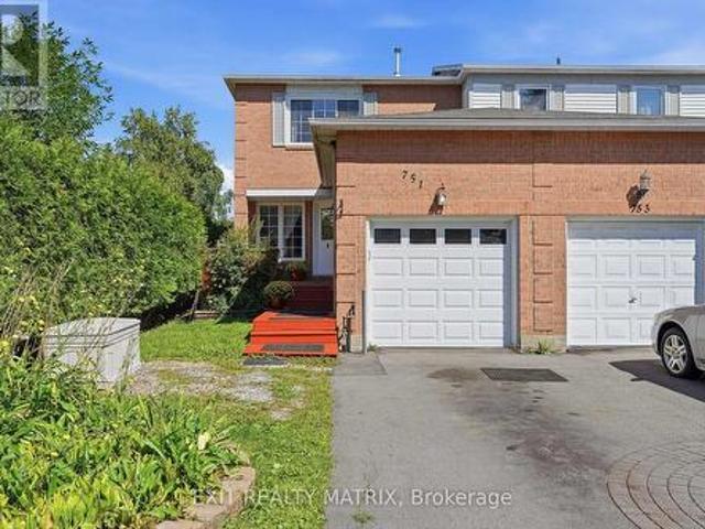 House for sale in Mulhurst Bay, Ontario
