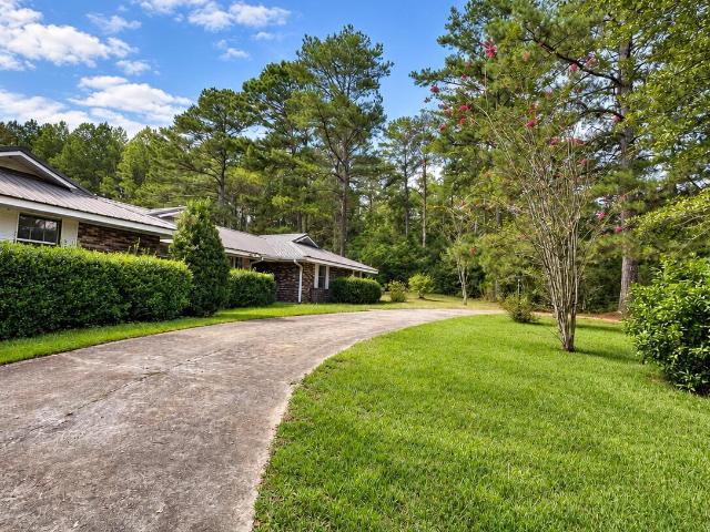 House for sale in Clem, Prentiss