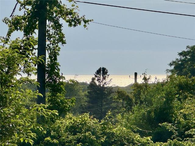 Land for sale in Block Island, Rhode Island