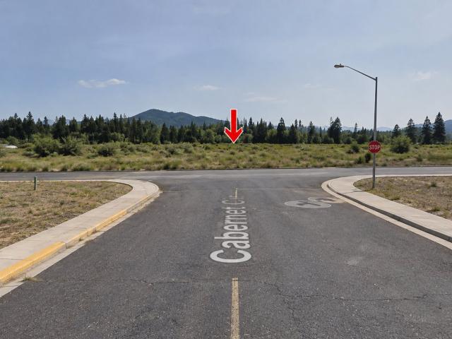 Land for sale in Cave Junction, Josephine County