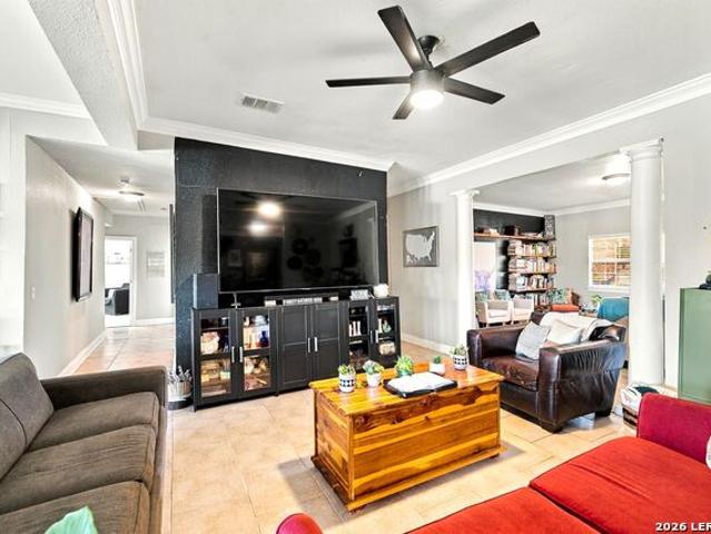 House for sale in Deer Forest, Pipe Creek